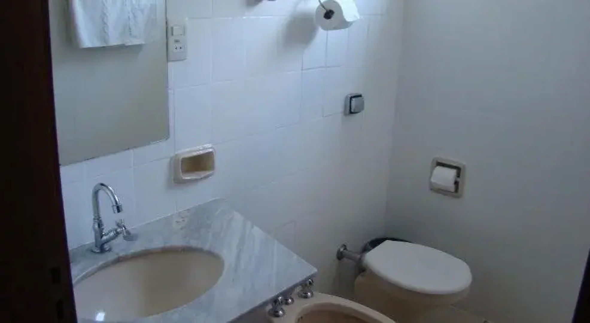 Arco Hotel Araçatuba