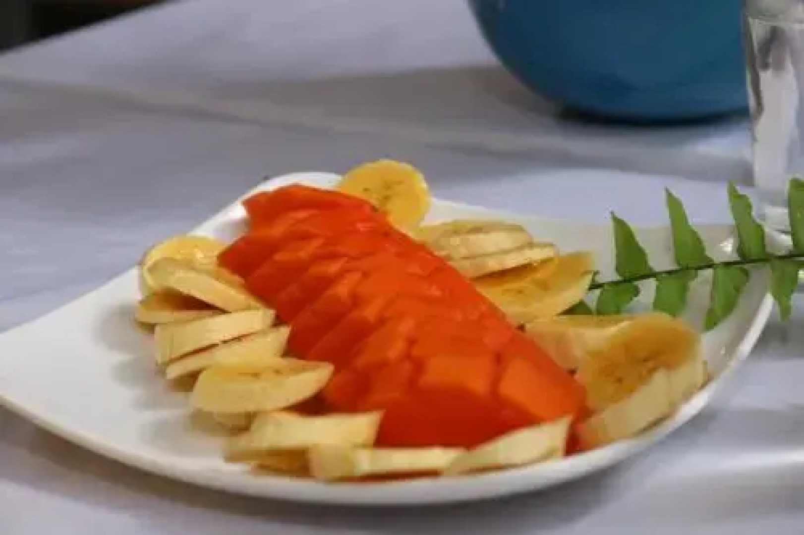 Hotel Colonial - Honda -