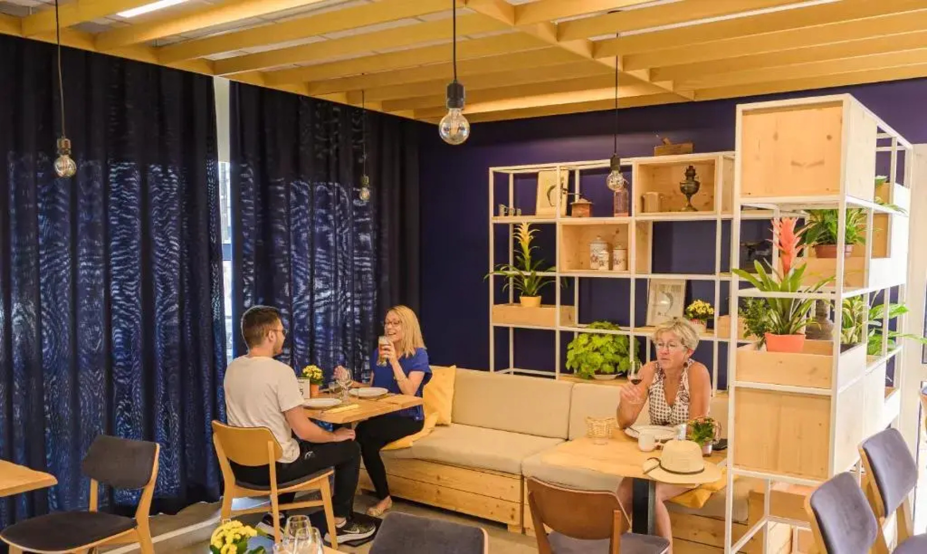 ibis Belfort Danjoutin