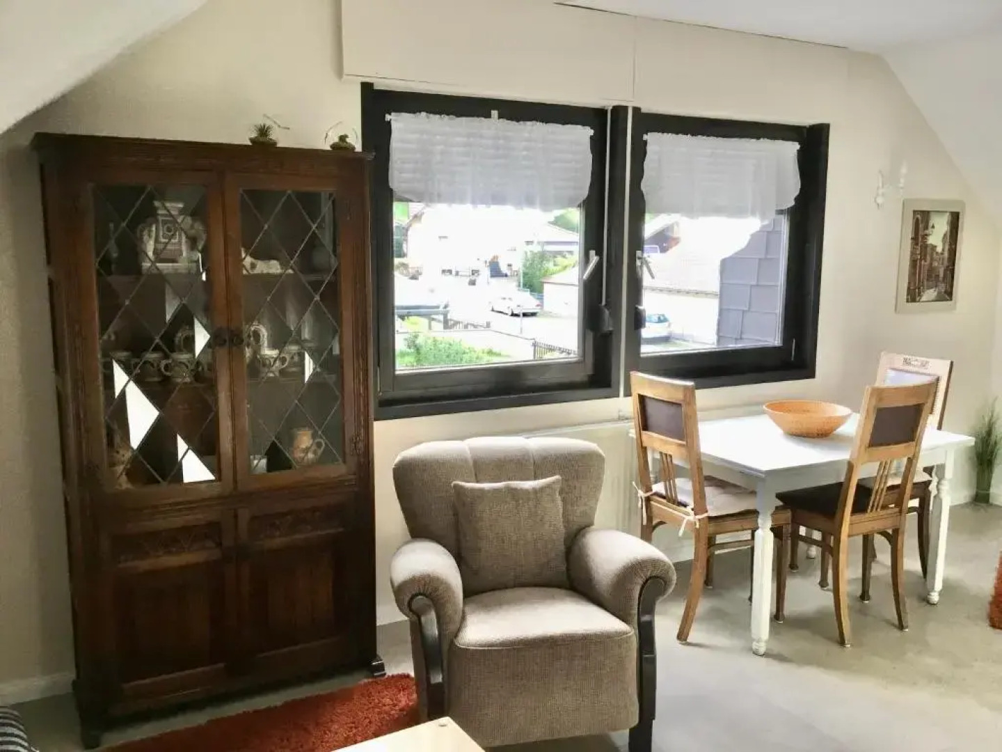 Apartments Monika Schneider