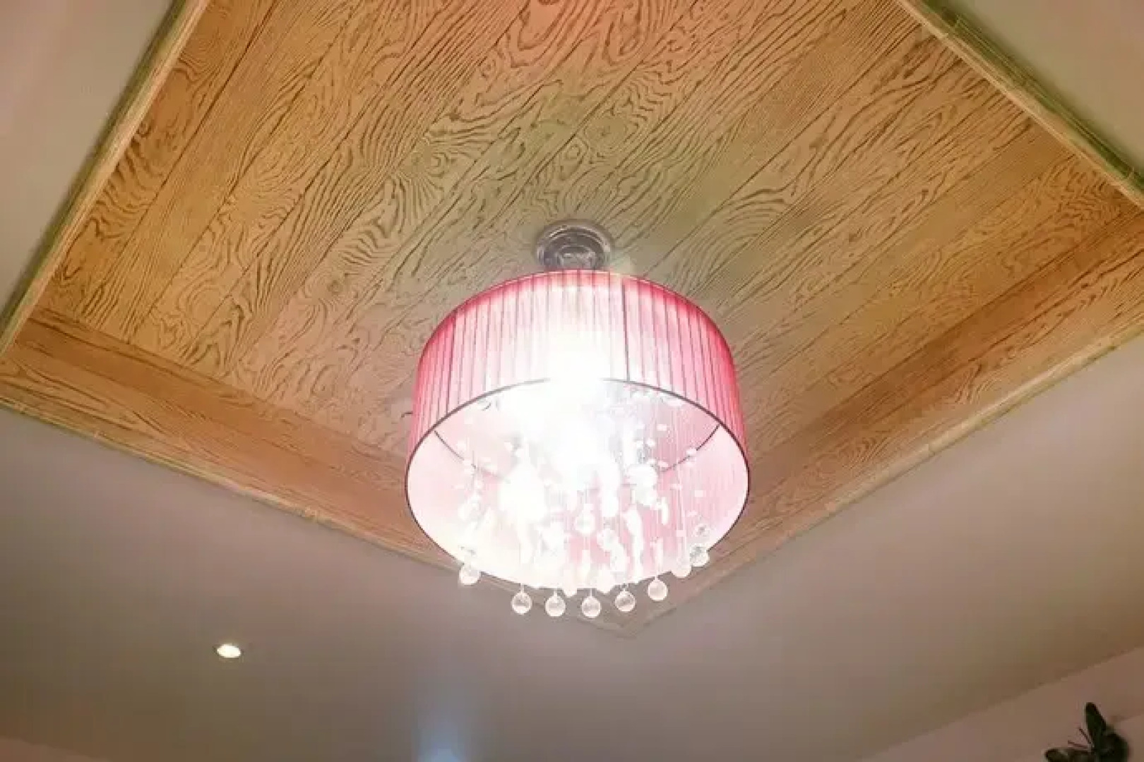 Sejong Feel Self Check-in Motel