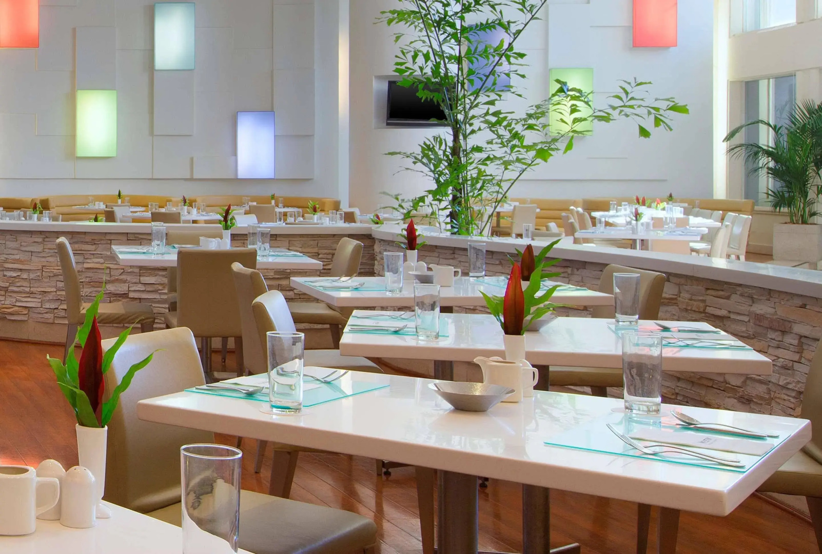 The Westin Resort Guam