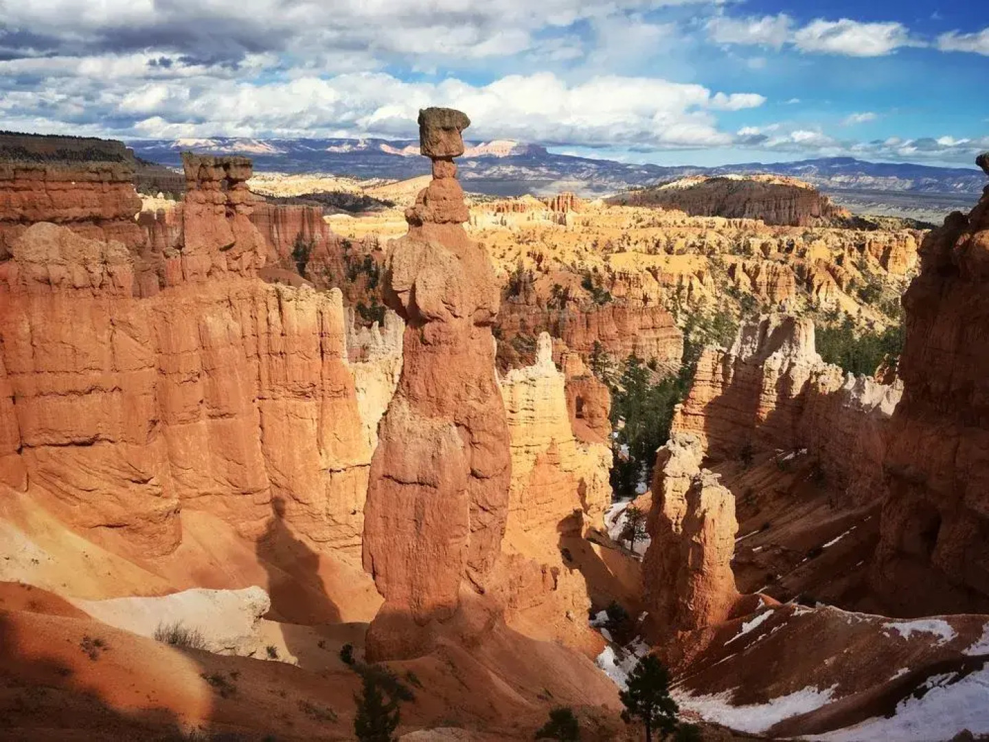 Americas Best Value Inn & Suites - Bryce Canyon