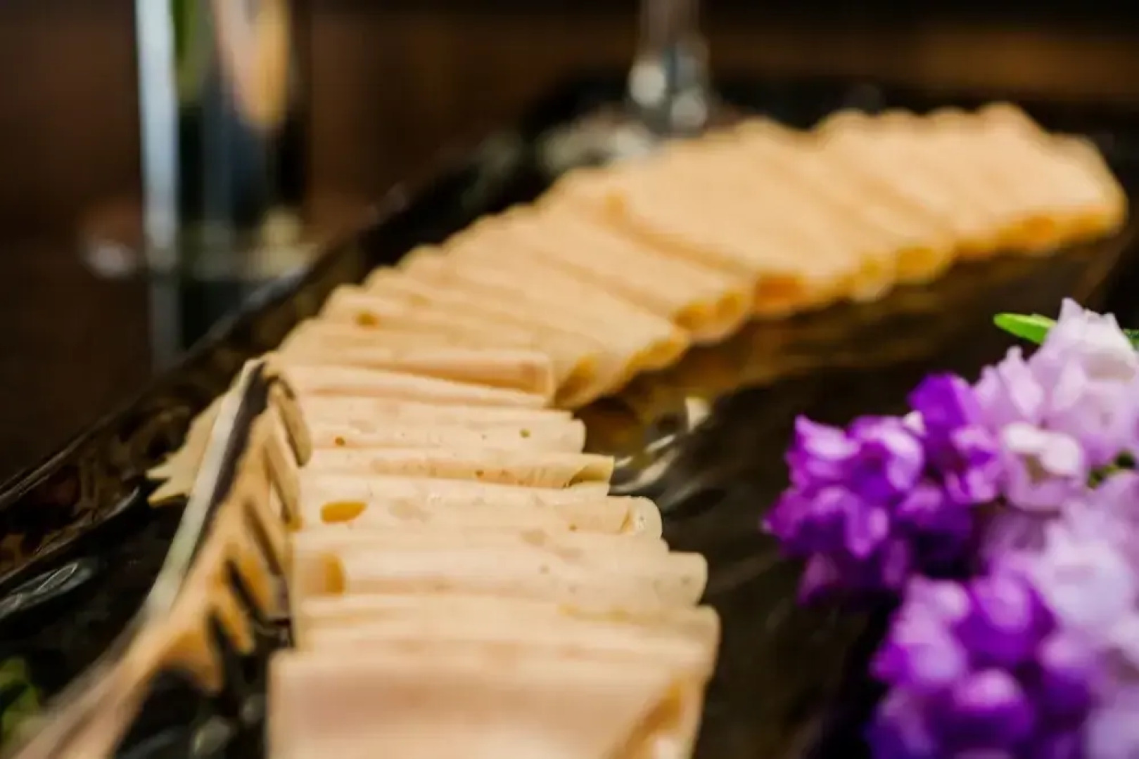 Kaya Magnesia Hotel Spa & Wellness