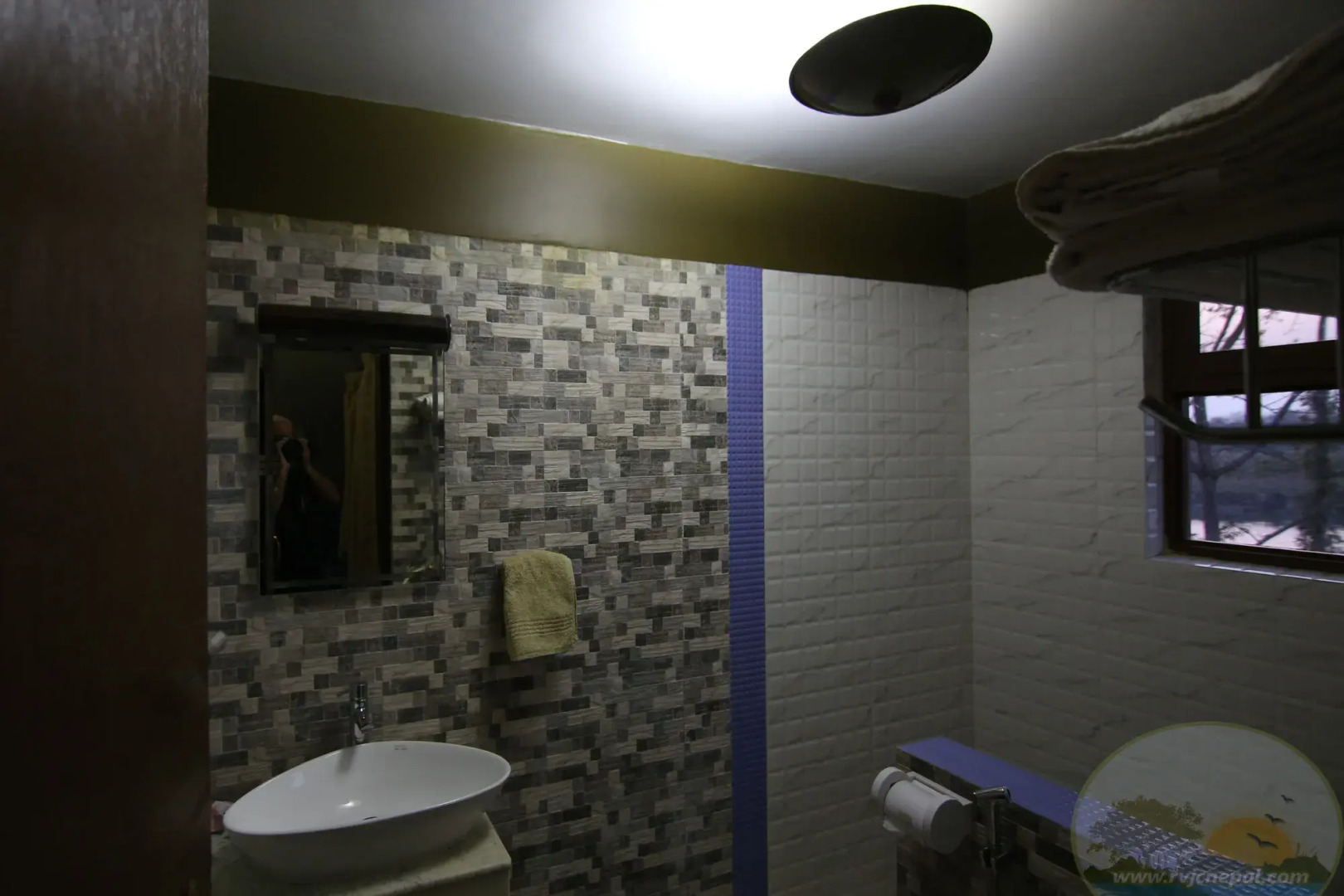 River View Jungle Camp