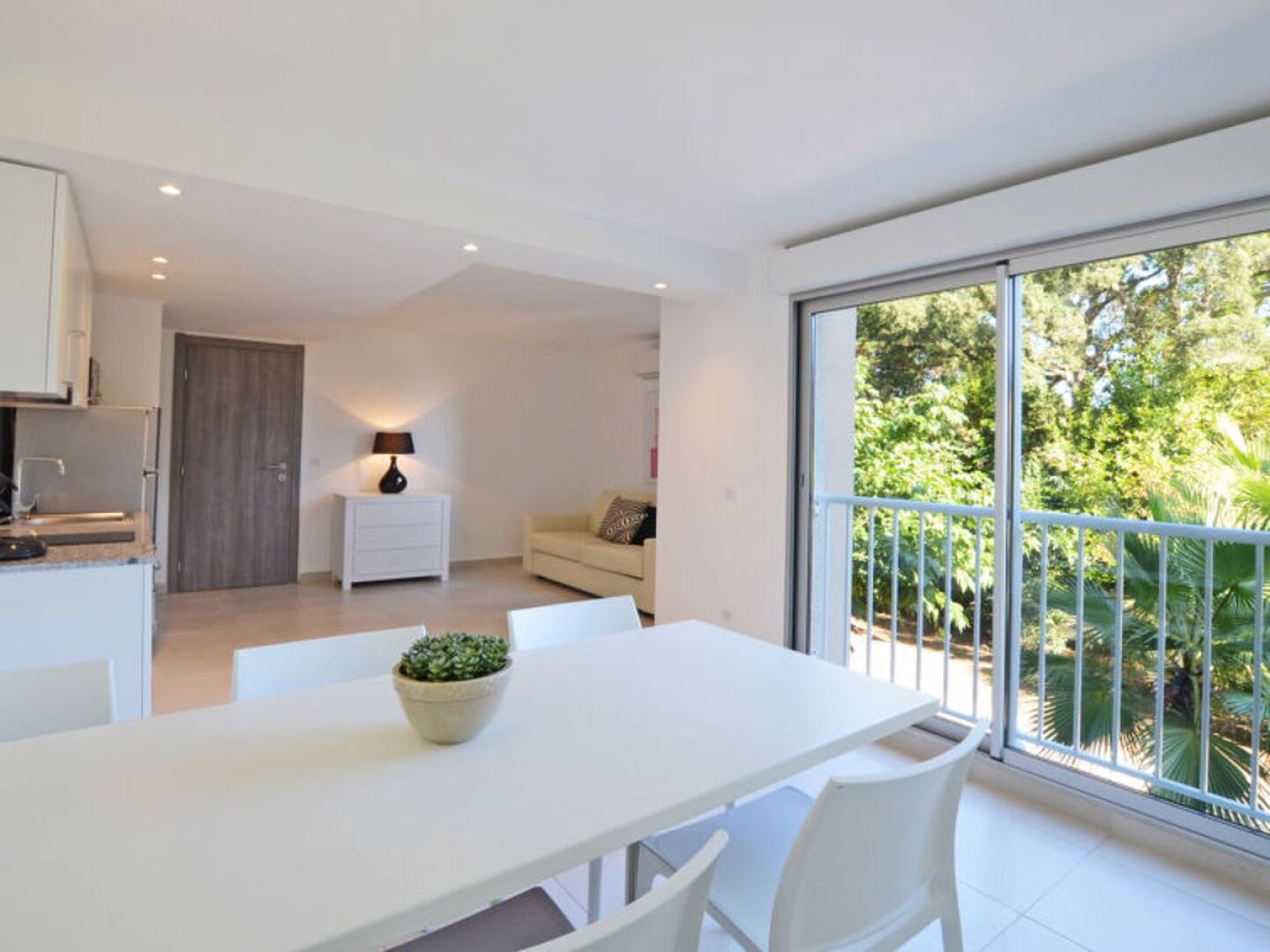 Marina Bianca (MNI105)