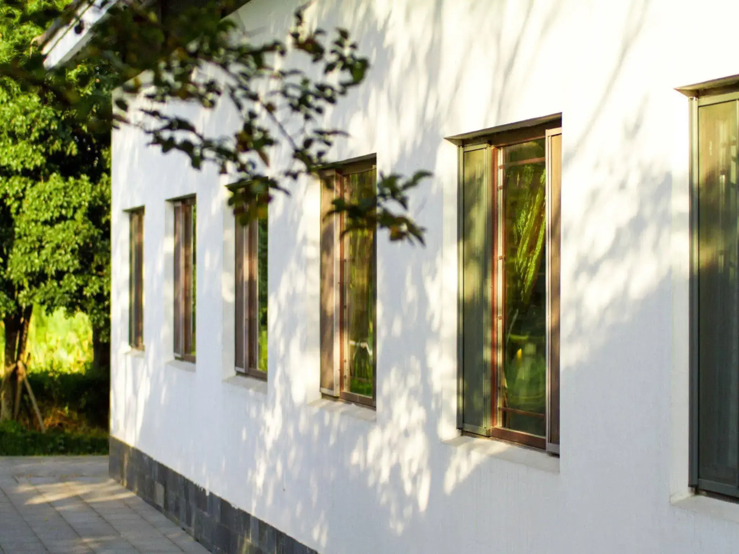 Regalia Resort & SPA Suzhou Li Gong Di