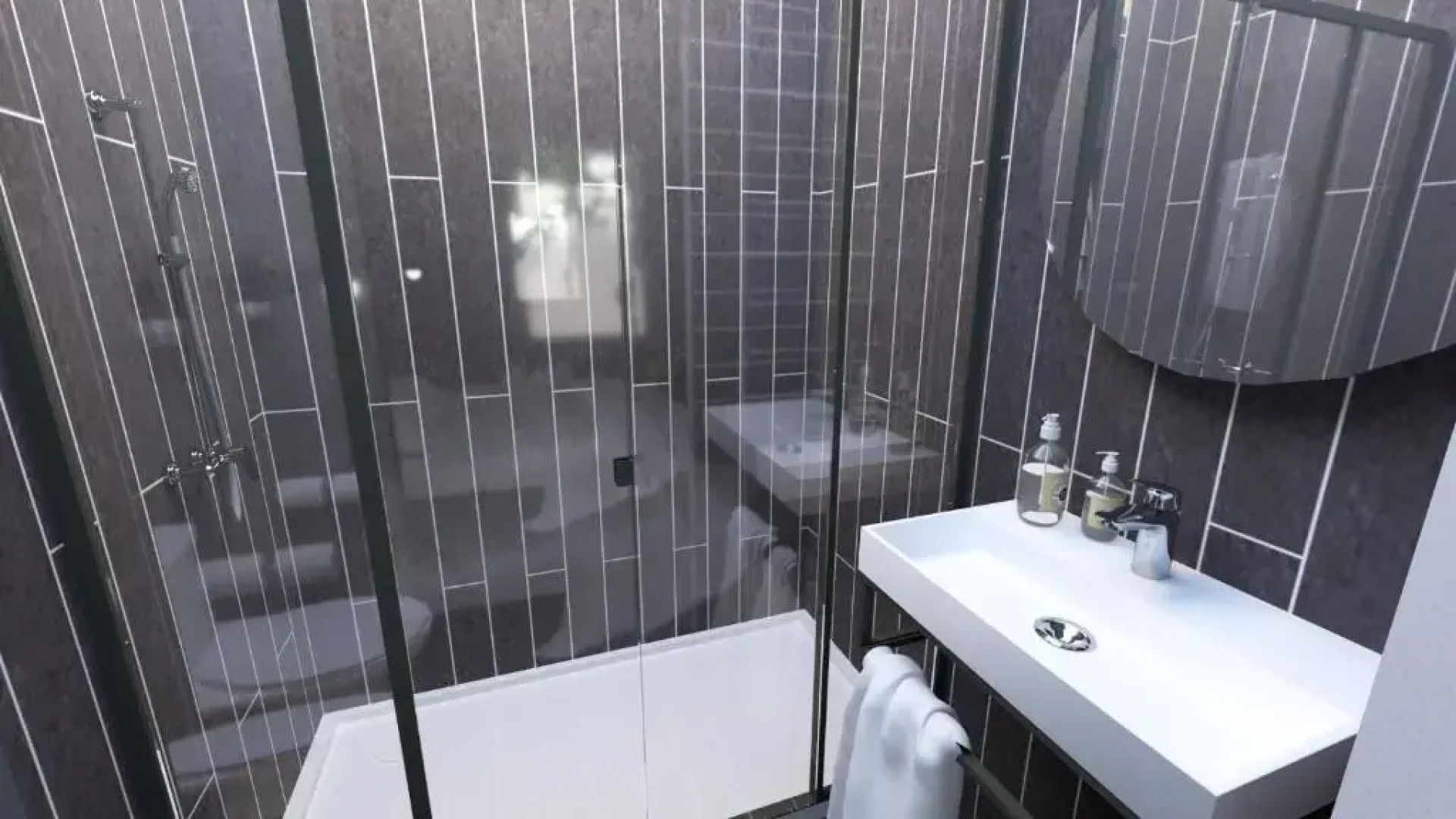 Ibis Marseille Centre Préfecture