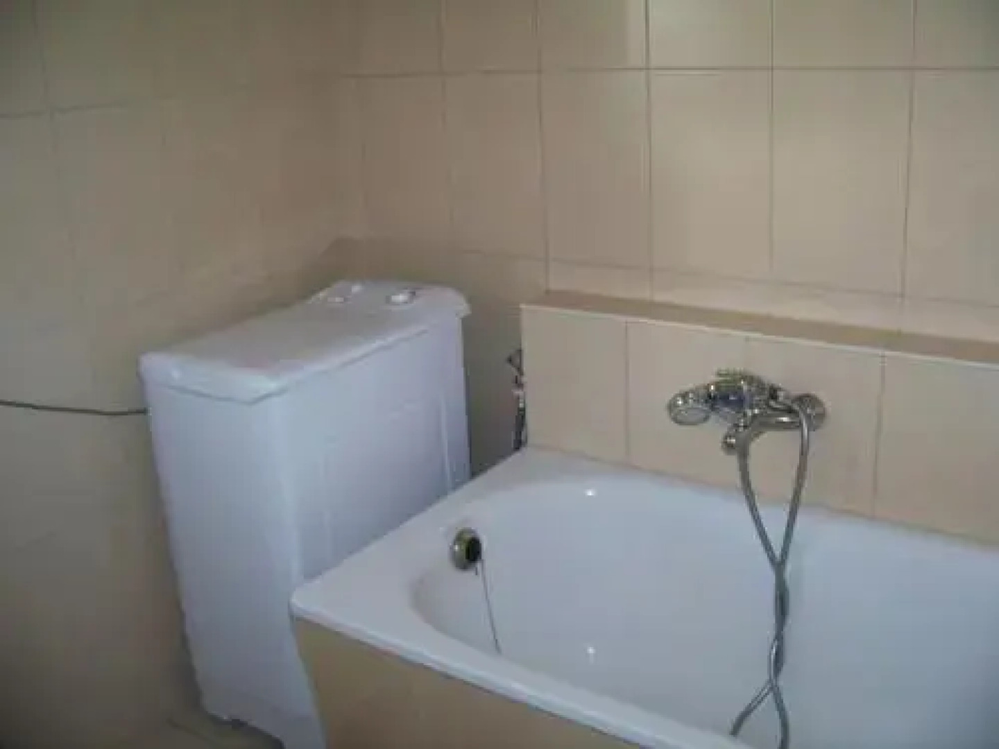 Guesthouse Angelika Jokisch