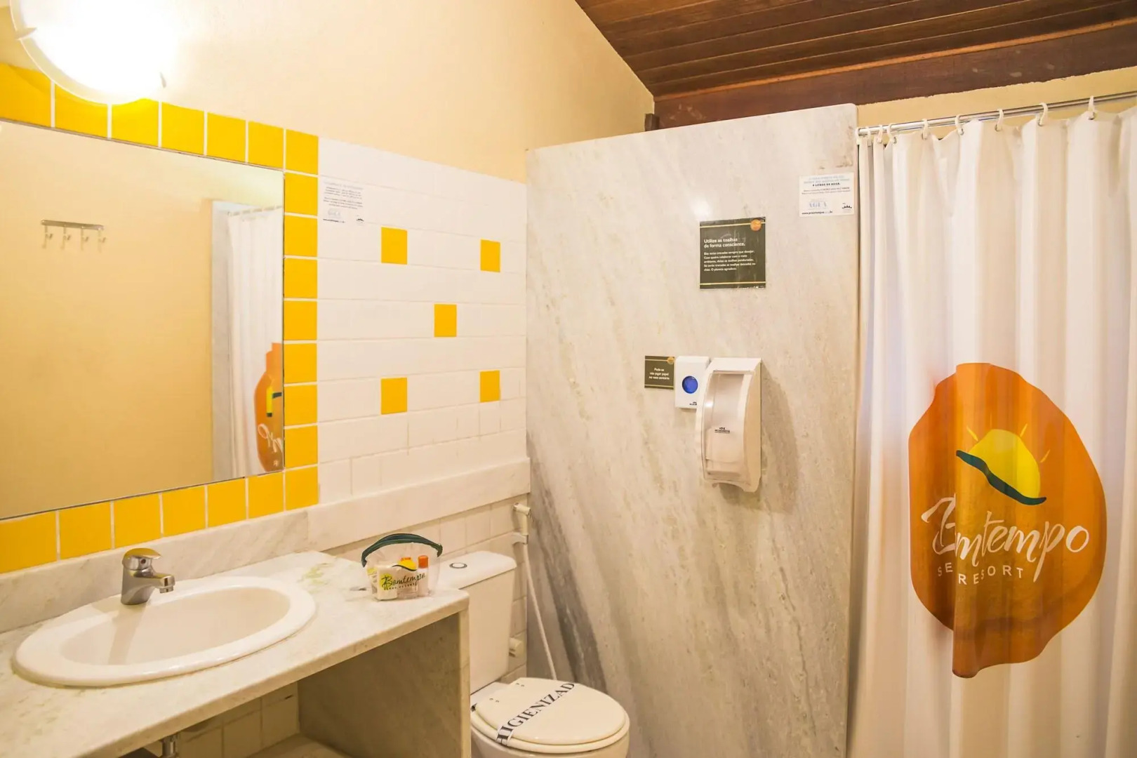 Hotel Bomtempo Itaipava