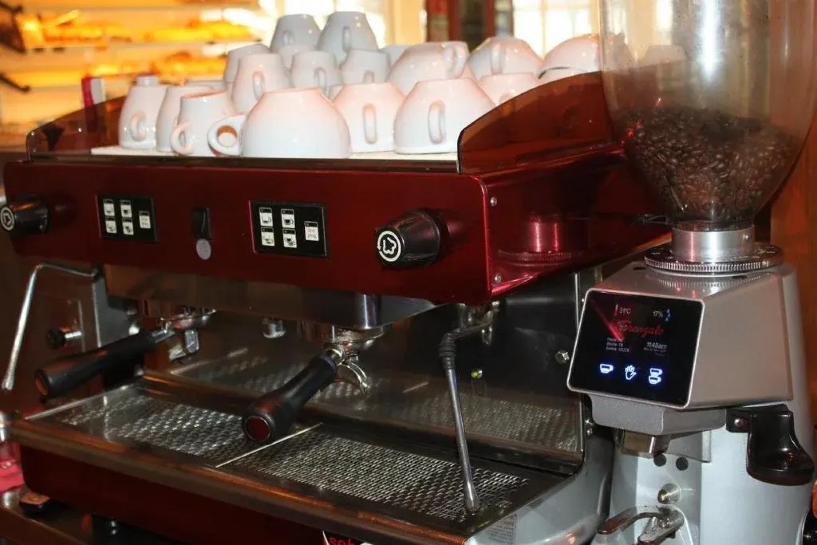 Pension Müller Gartner