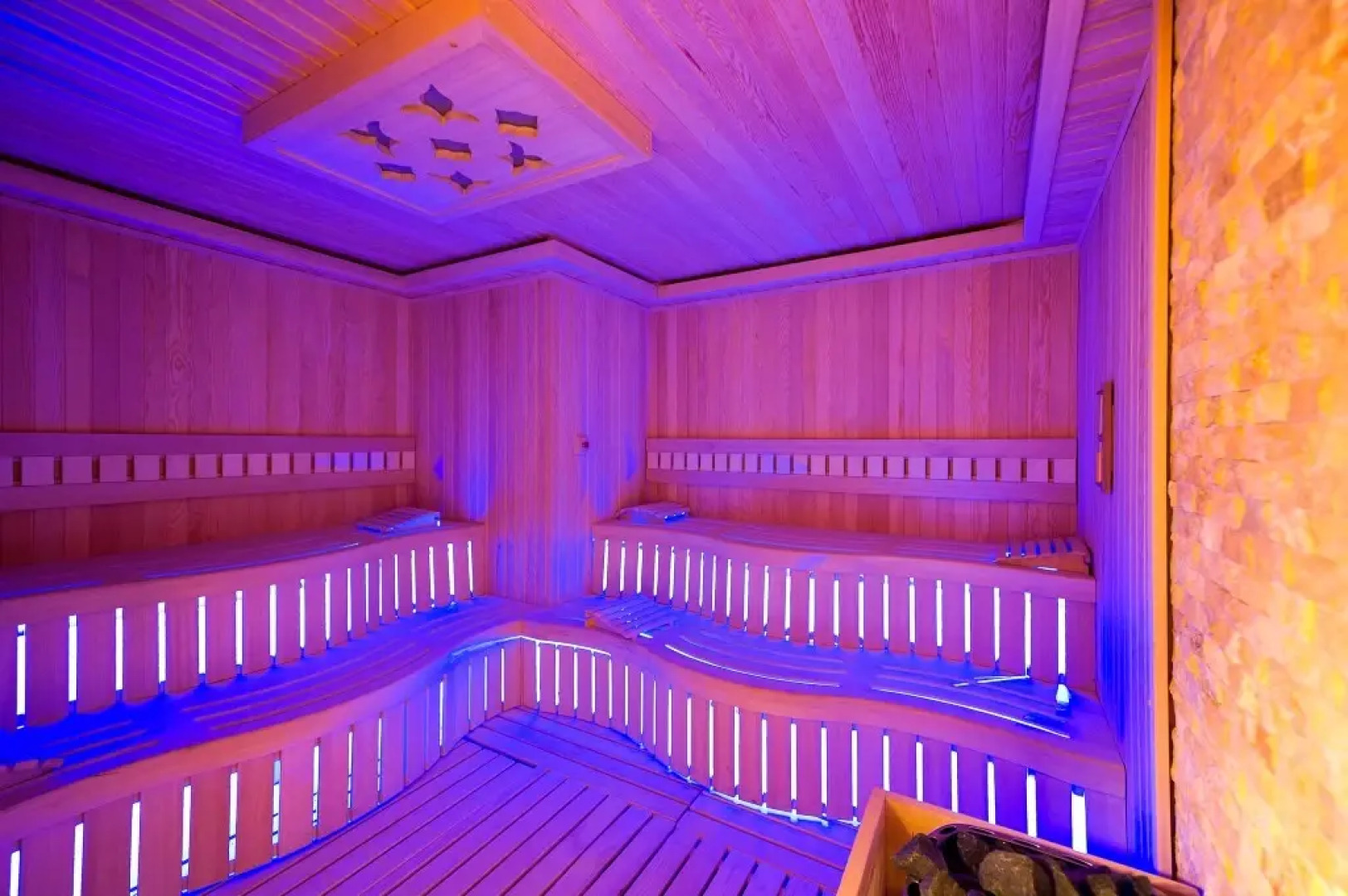 The Grand Tarabya Managed by Accor