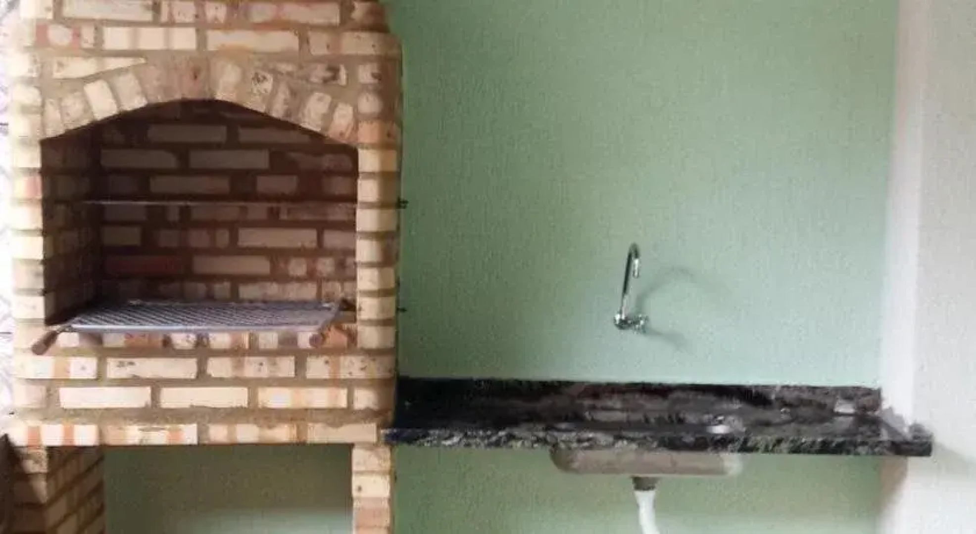 Pousada Estrela do Mar