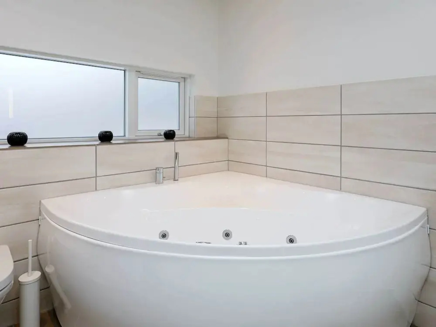 9 Person Holiday Home in Hojslev-by Traum