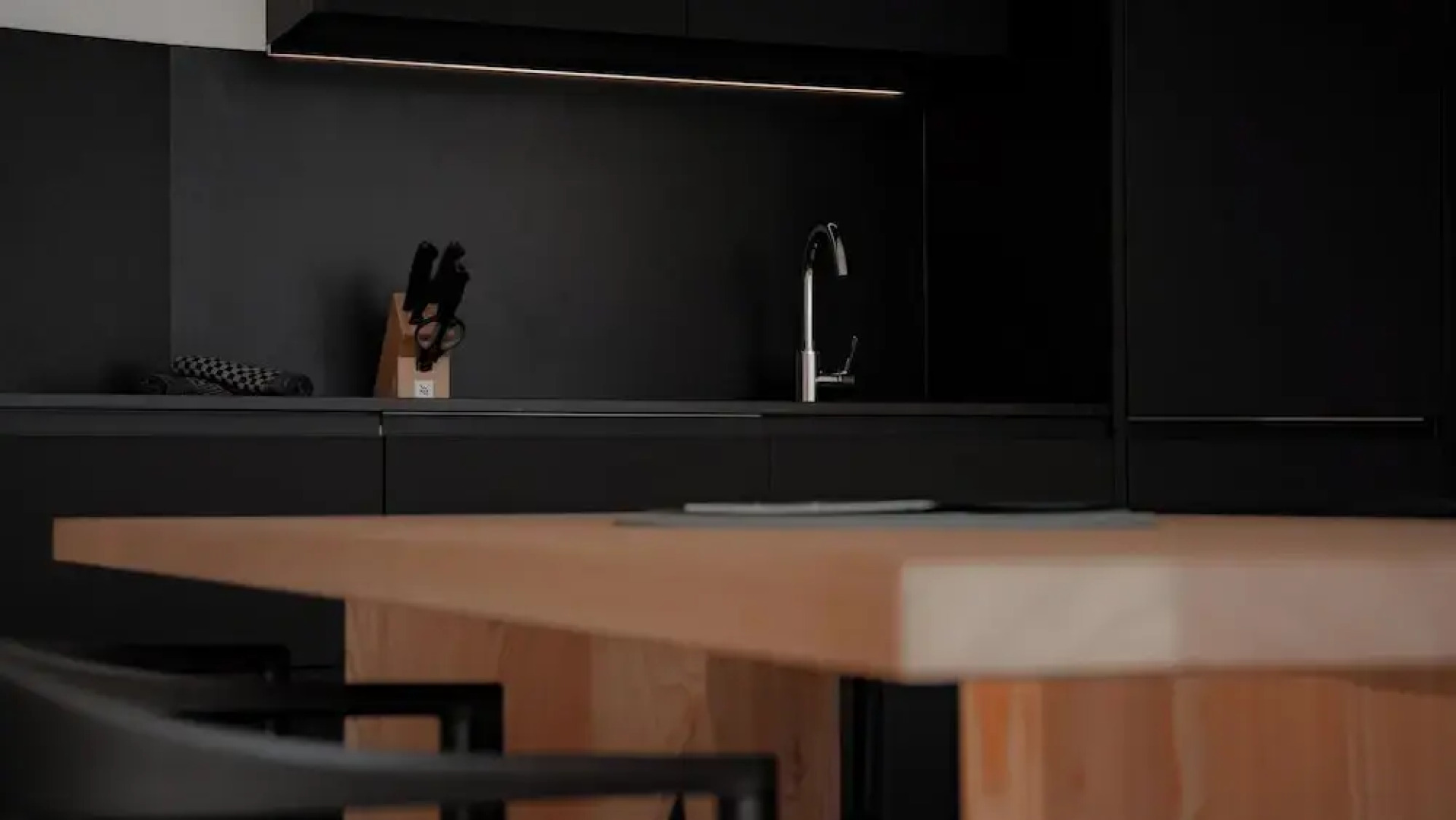 Lärchenlodge SkySpa und Rooftop Pool