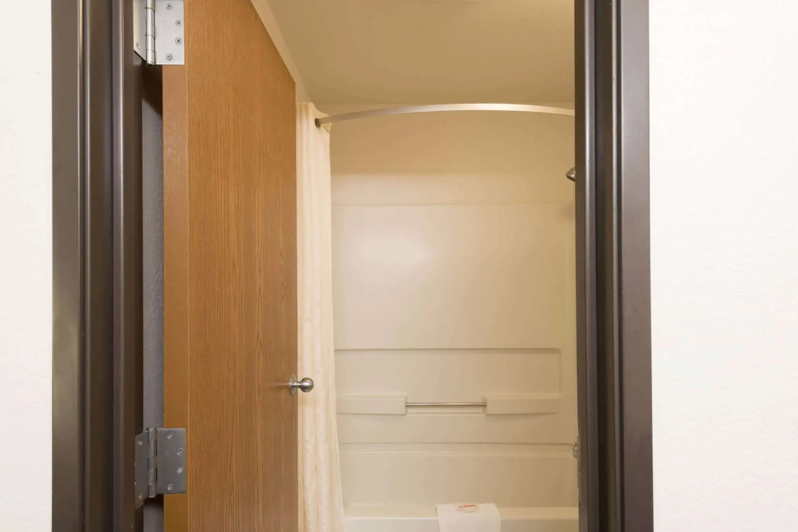 Super 8 by Wyndham Greenfield