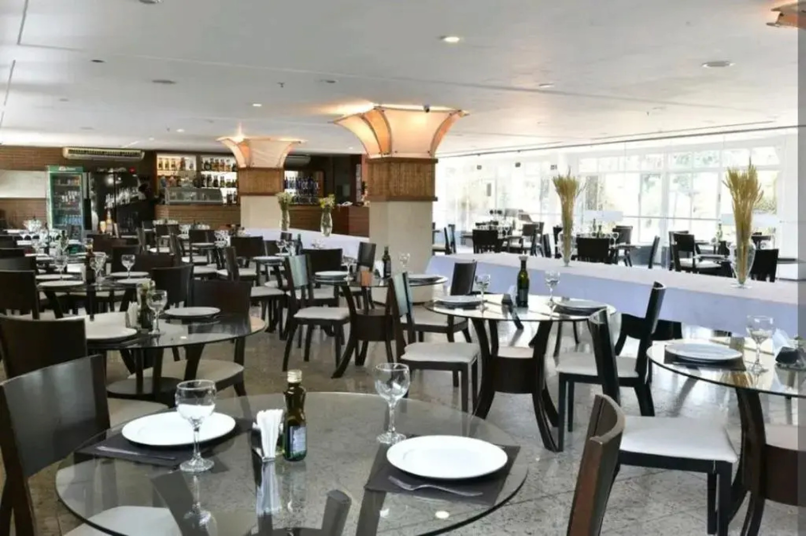 Gran Lençóis Flat Residence Barreirinhas - Mandacaru 211