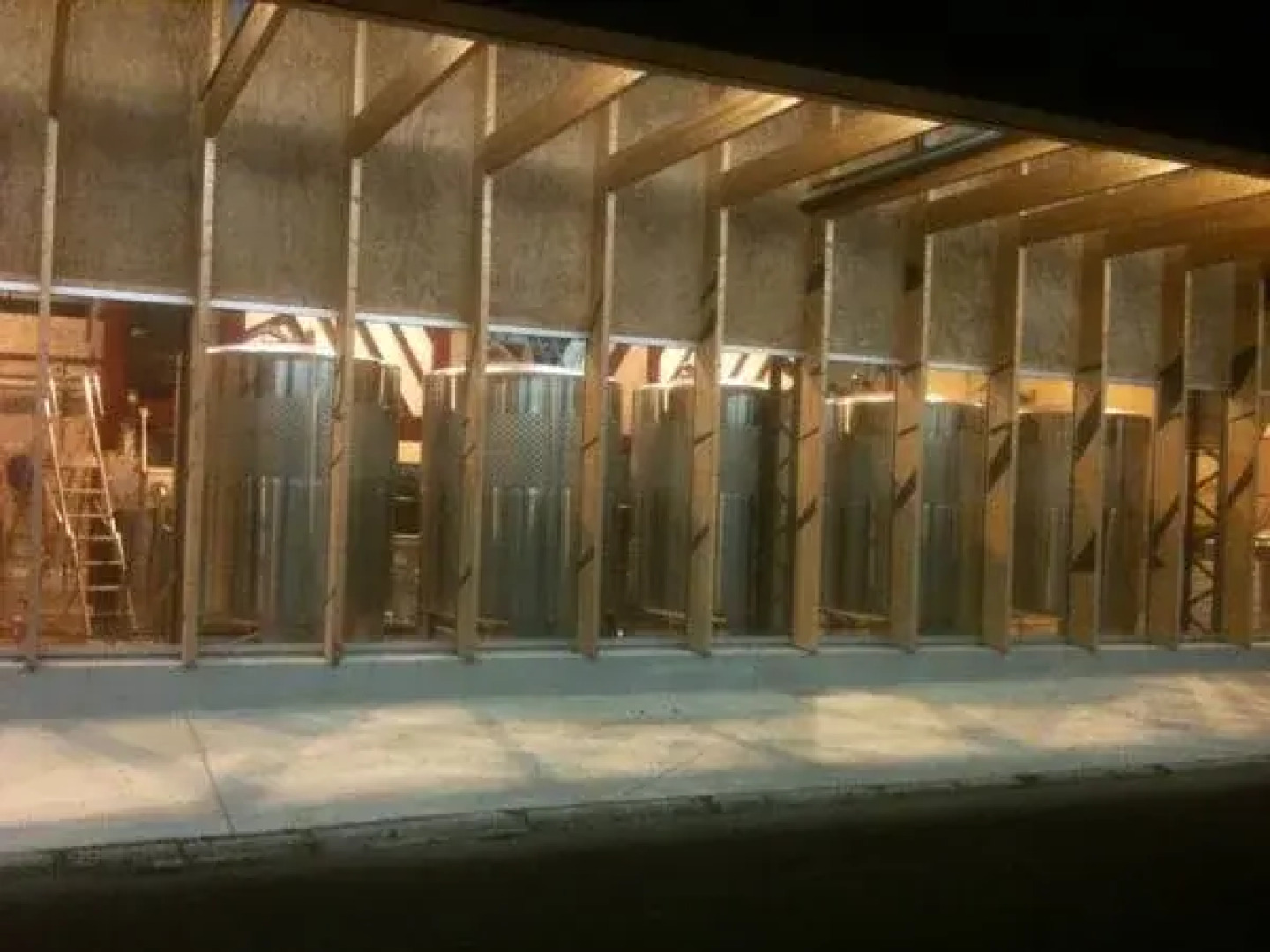 Le Clos du Mont dHor