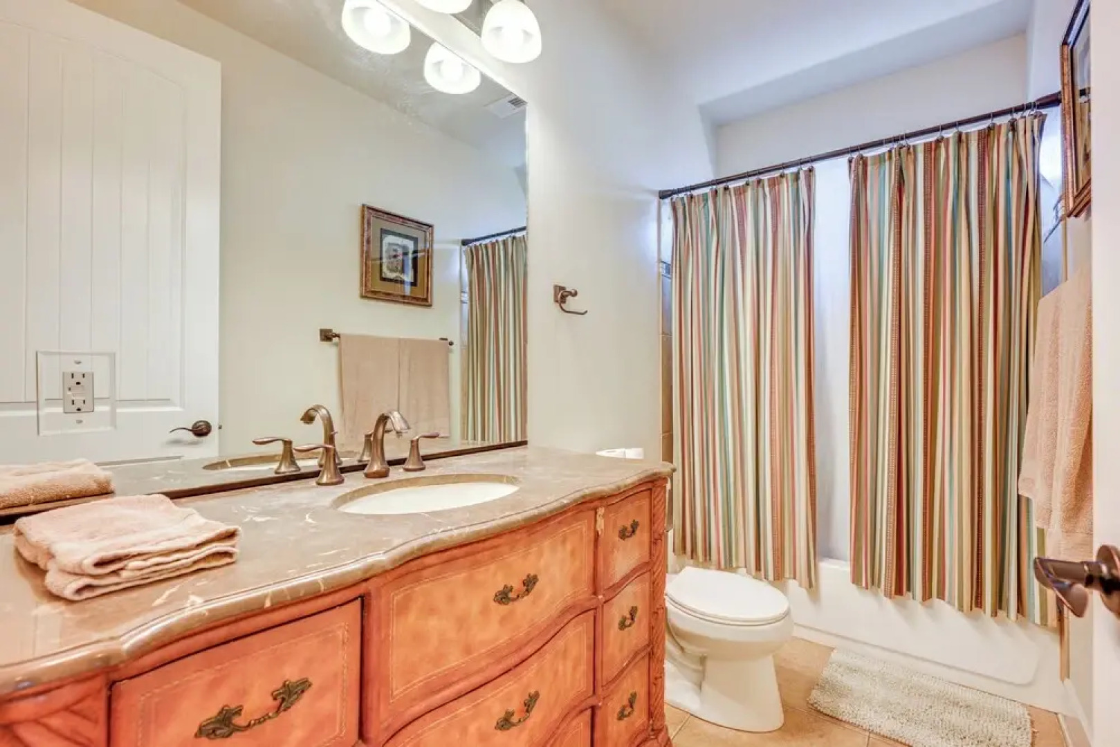 Utah Retreat w/ Heated Pool, Grill & Fire Pit!