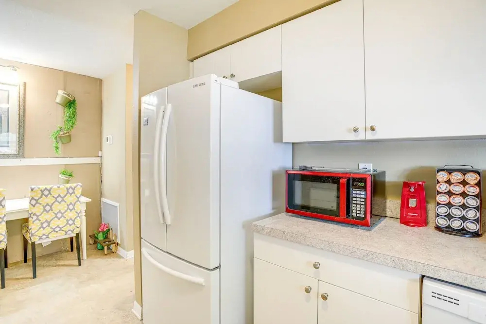 5 Mi to Beach: Family-friendly Home in Clearwater!