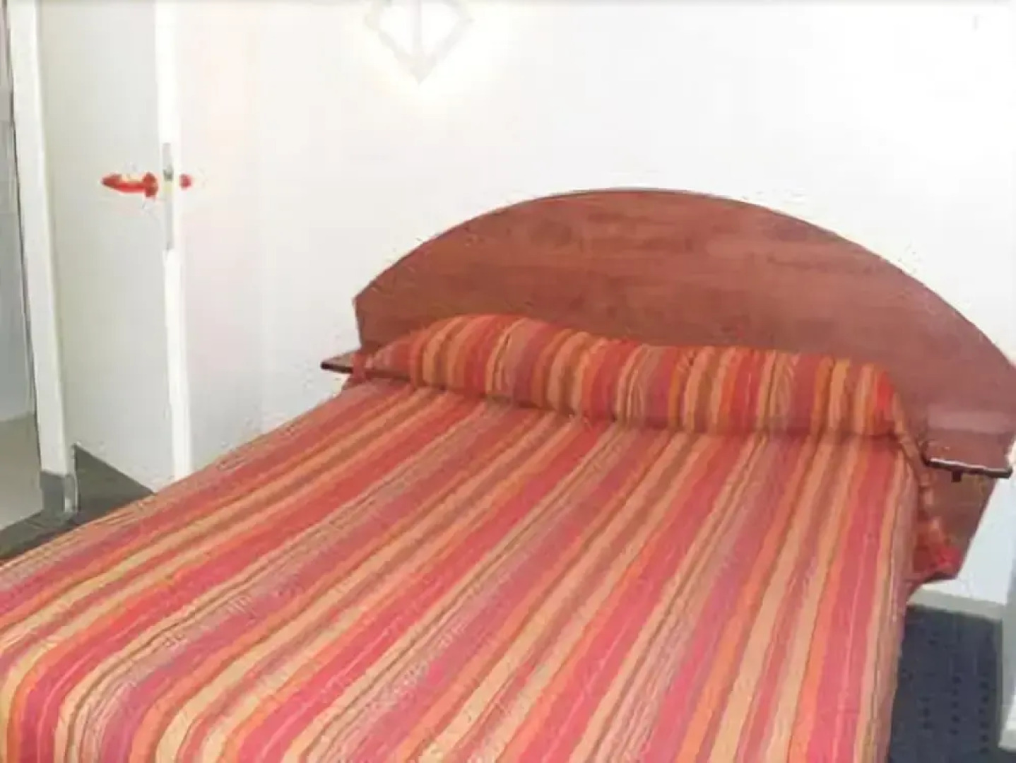 Bonsaï Hotel Orleans