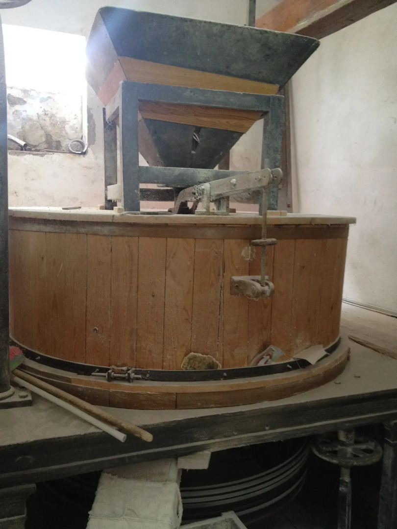 Don Carlo Agriturismo di Charme Bio