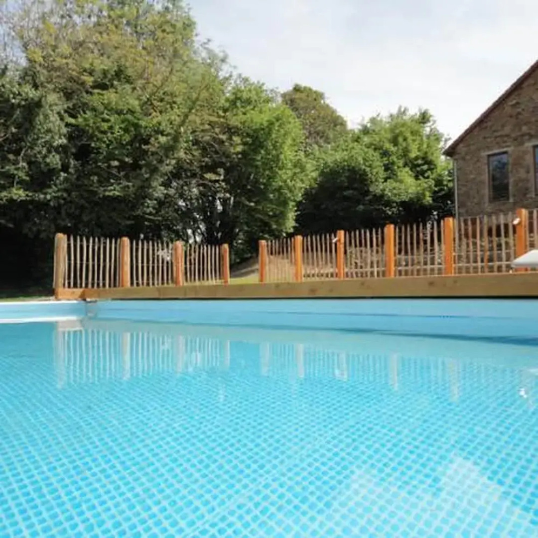 Le Relais des Monédières