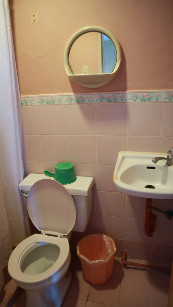 La Florentina Pensionne