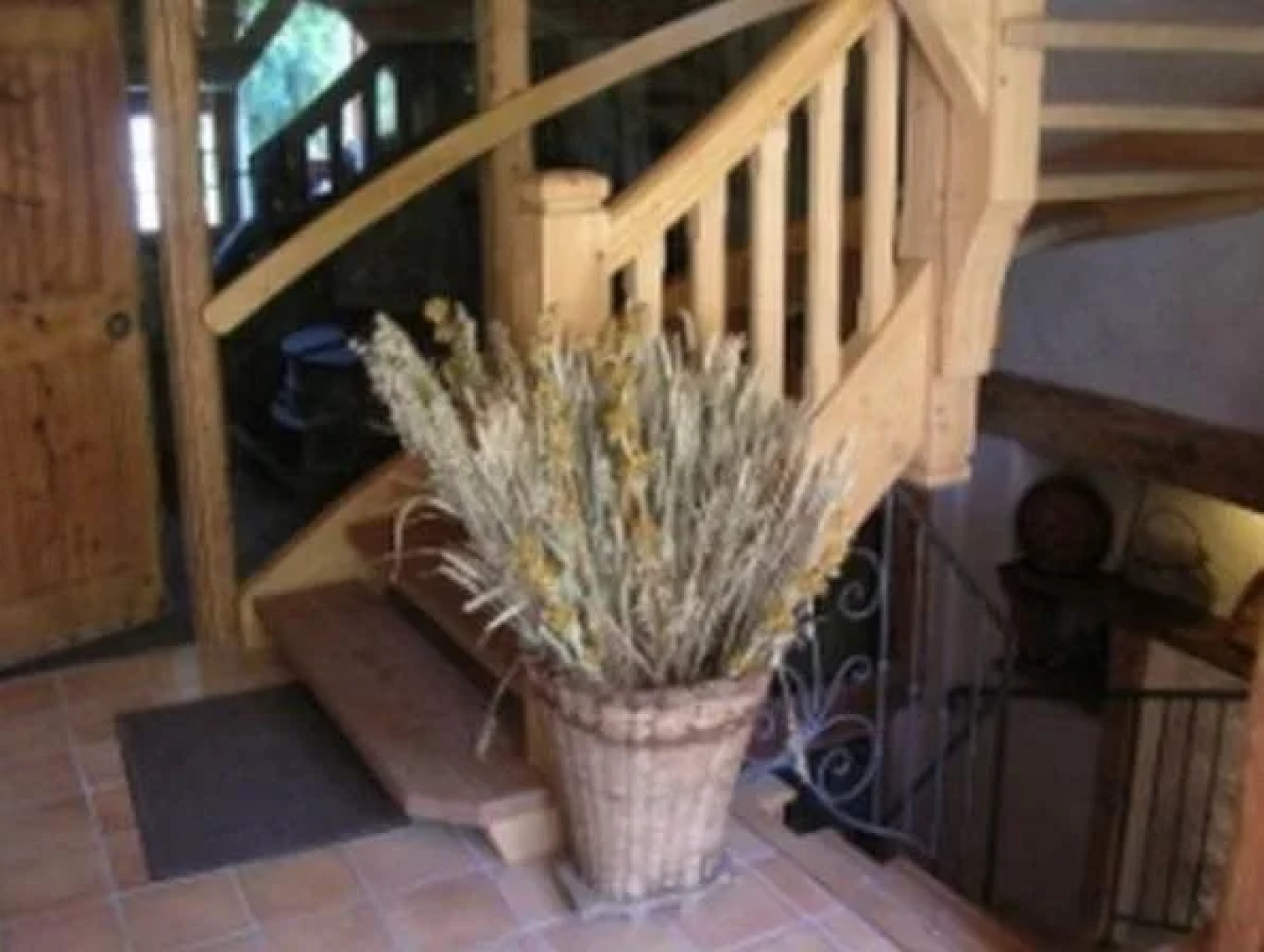 Auberge du Moulin de Lere