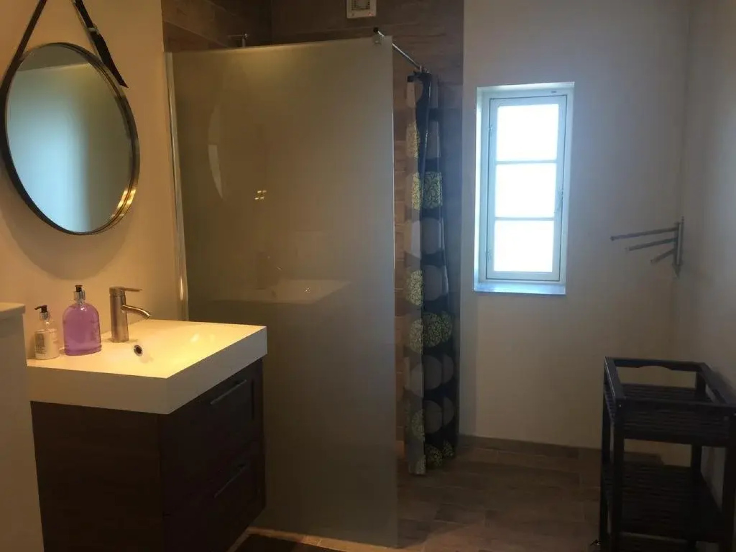 Kildegaarden Bed & Breakfast