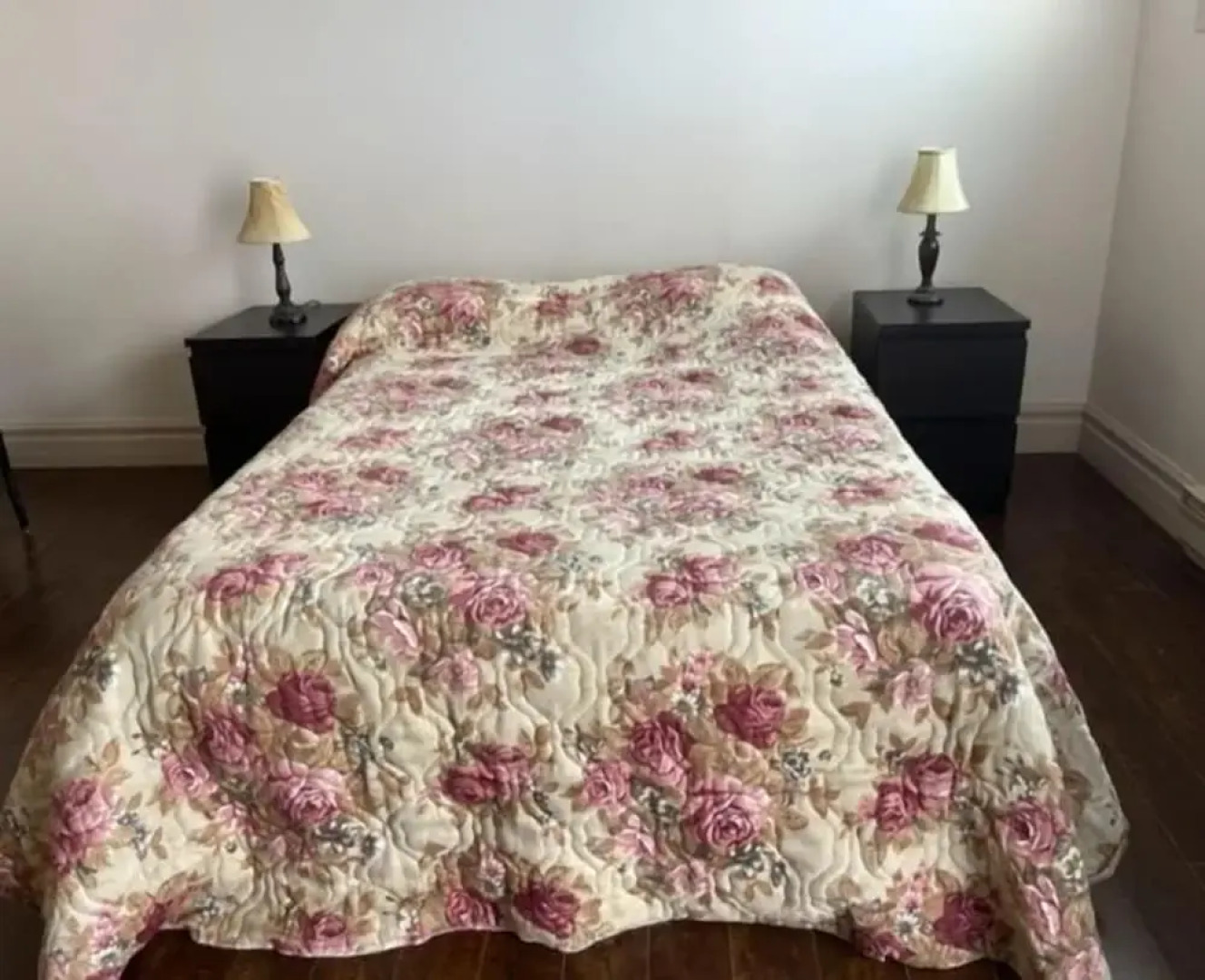 Hôtel Motel de la Minganie