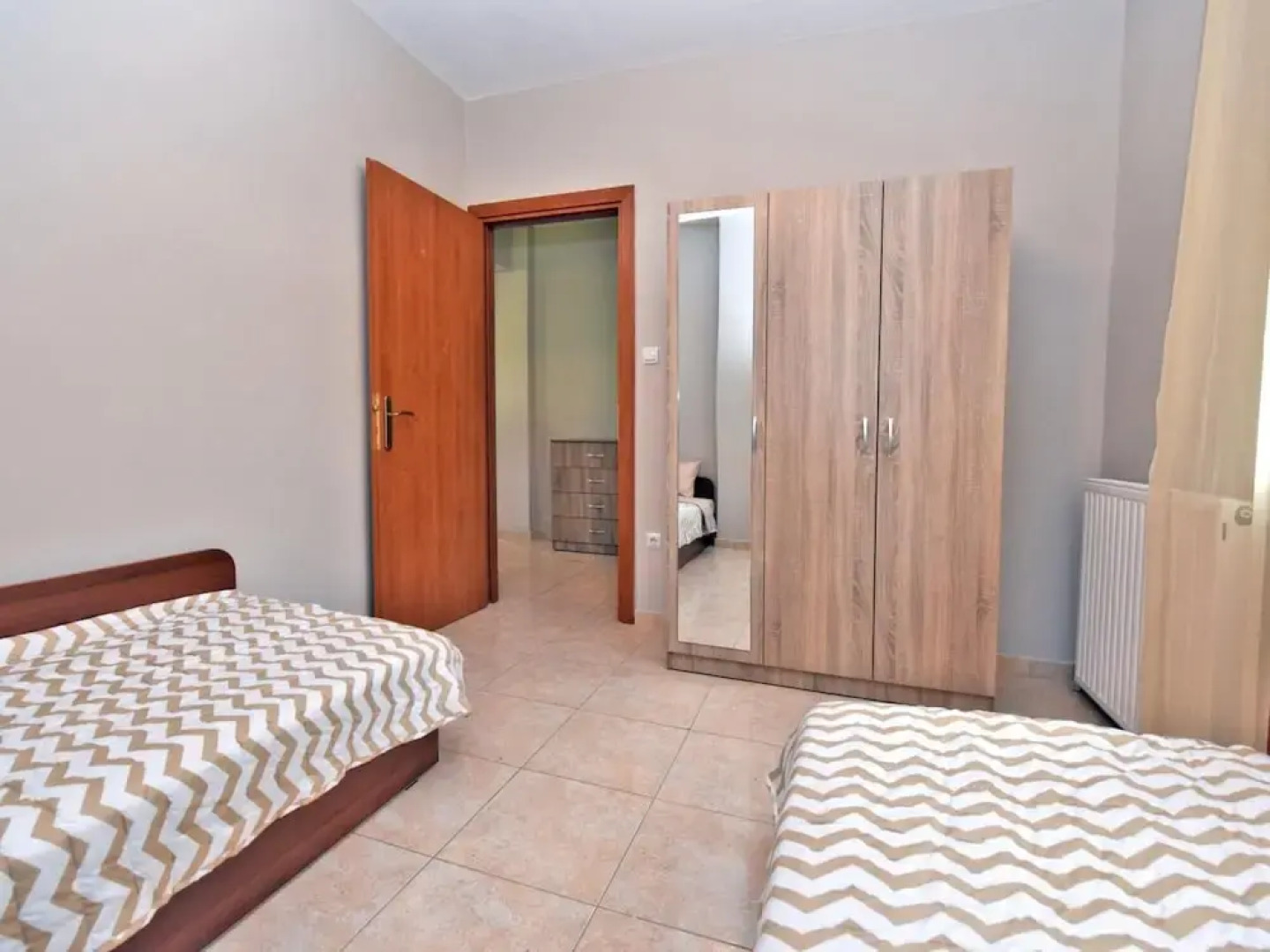 Anelia Villa Seaview 2 by Travelpro Services