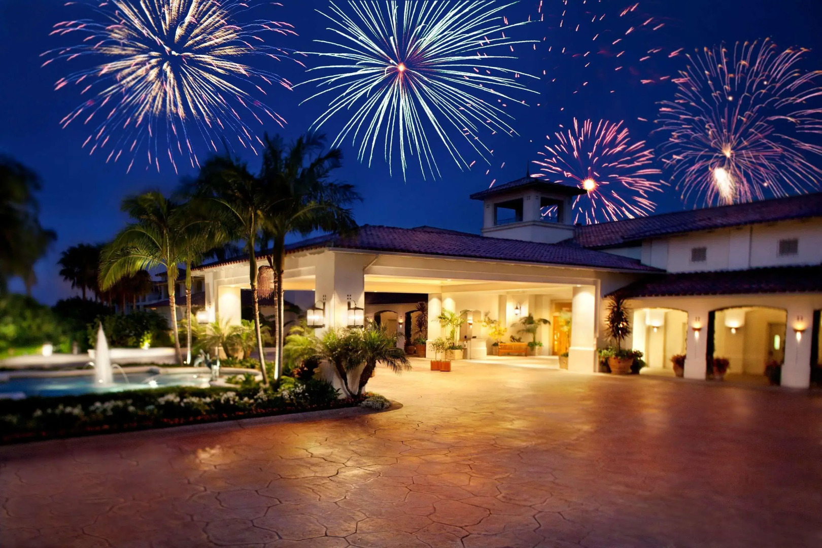 Park Hyatt Aviara Resort, Golf Club & Spa