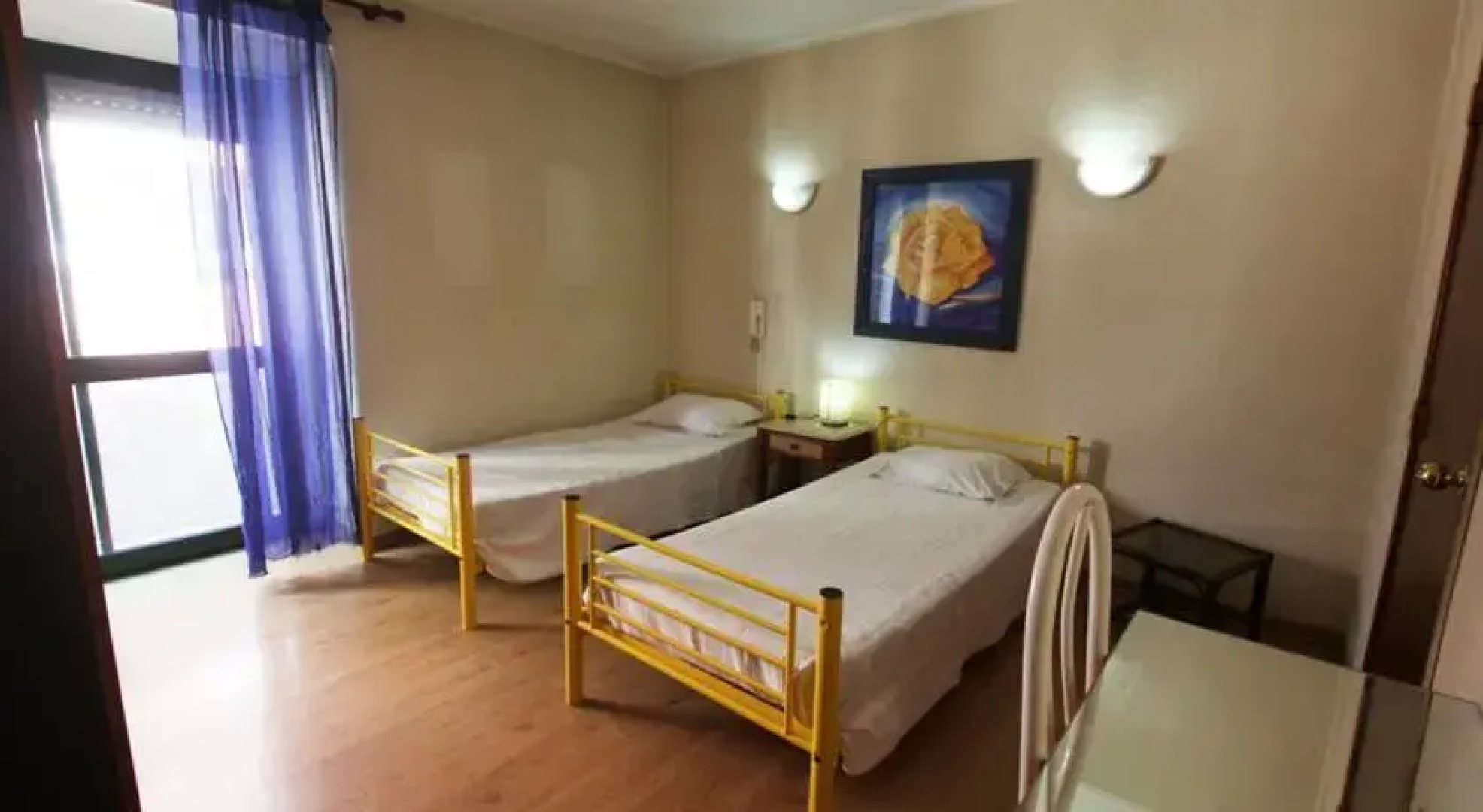 Casa do Victor