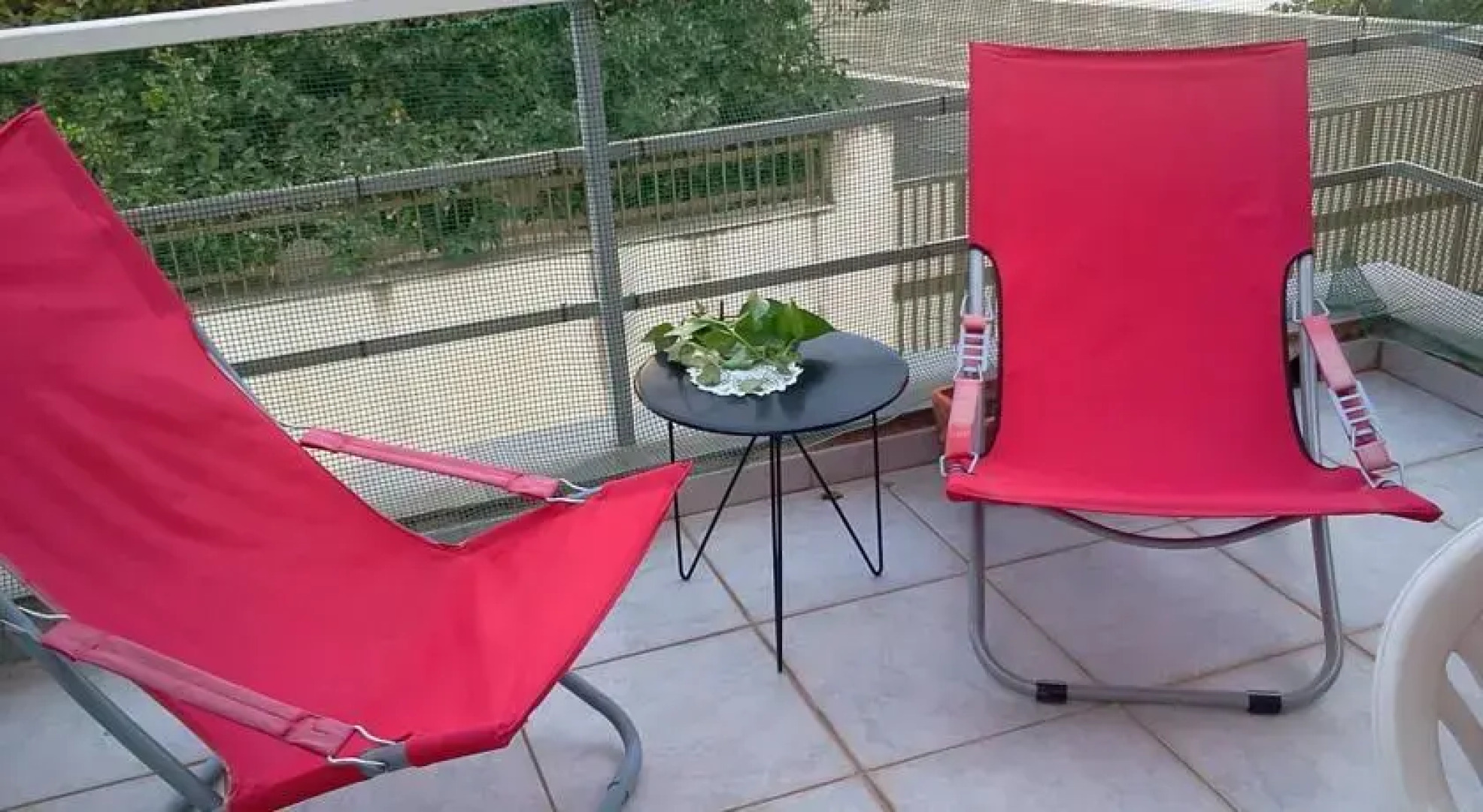 Holiday home RIVA IBLEA