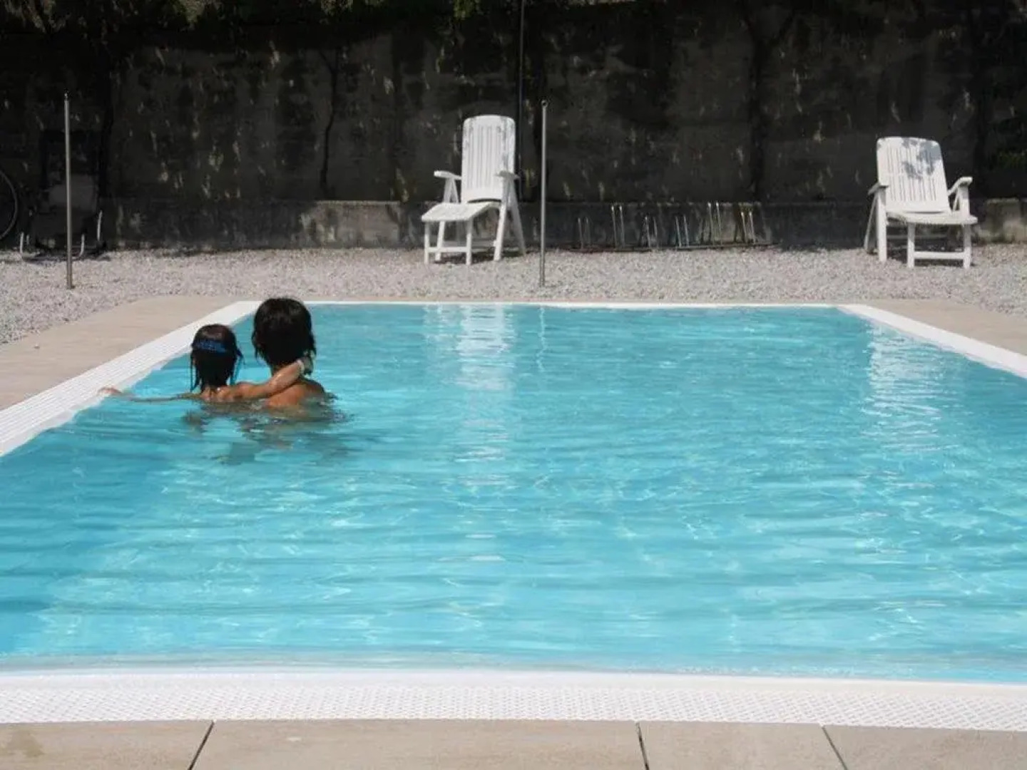 Appartamenti Gardastivo