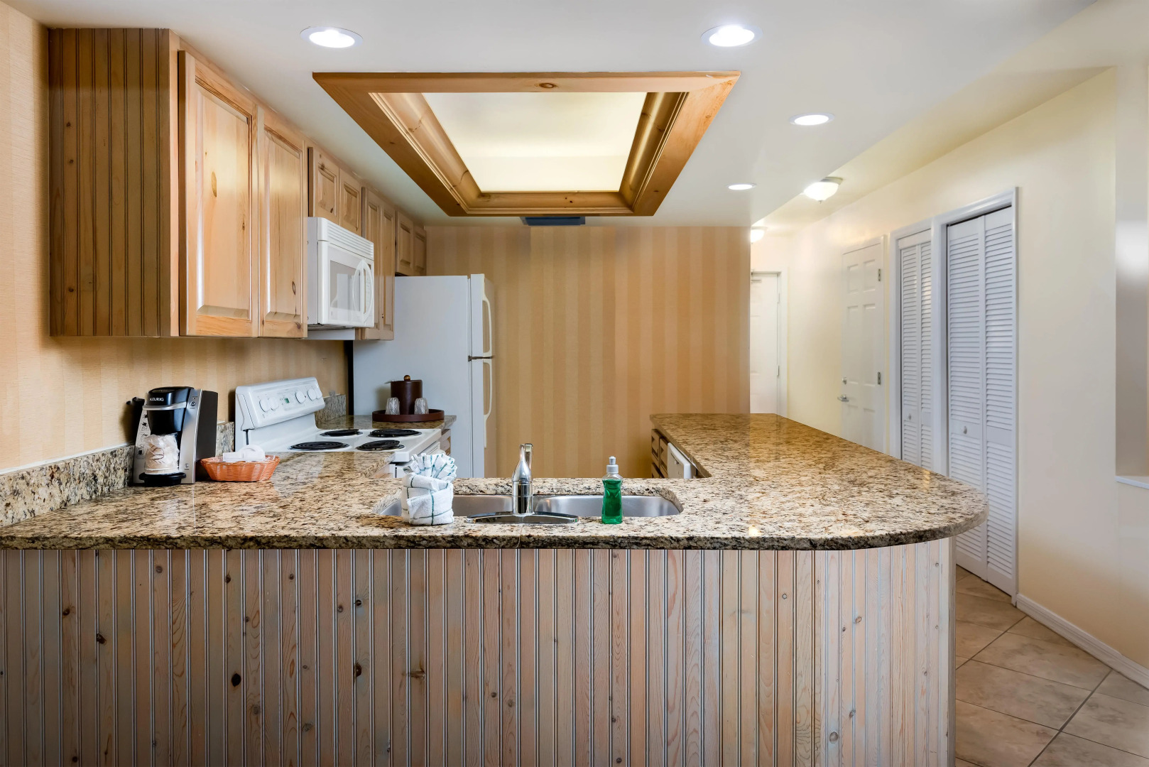 Holiday Inn & Suites Clearwater Beach S-Harbourside by IHG