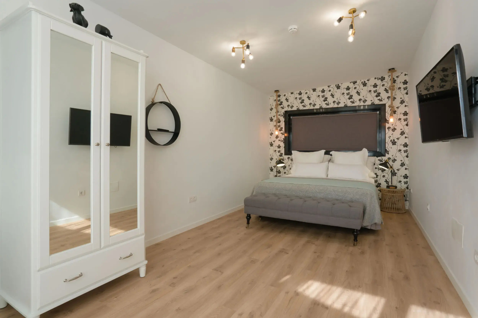 La Concha Boutique Apartments - Adults Only