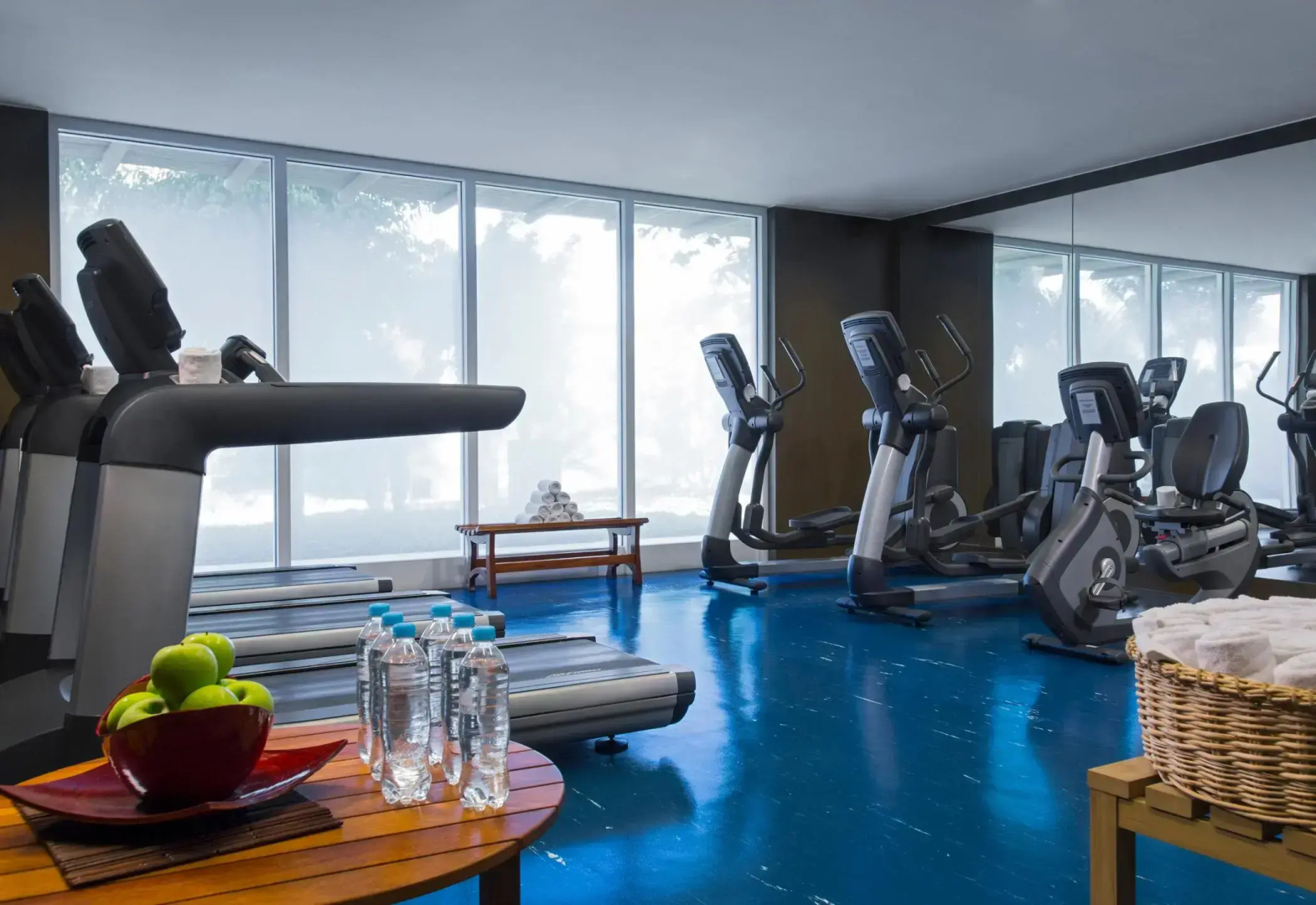 Hotel Paracas, a Luxury Collection Resort, Paracas