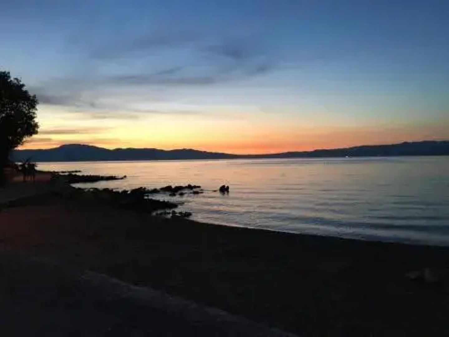 Villa Apartments Futura