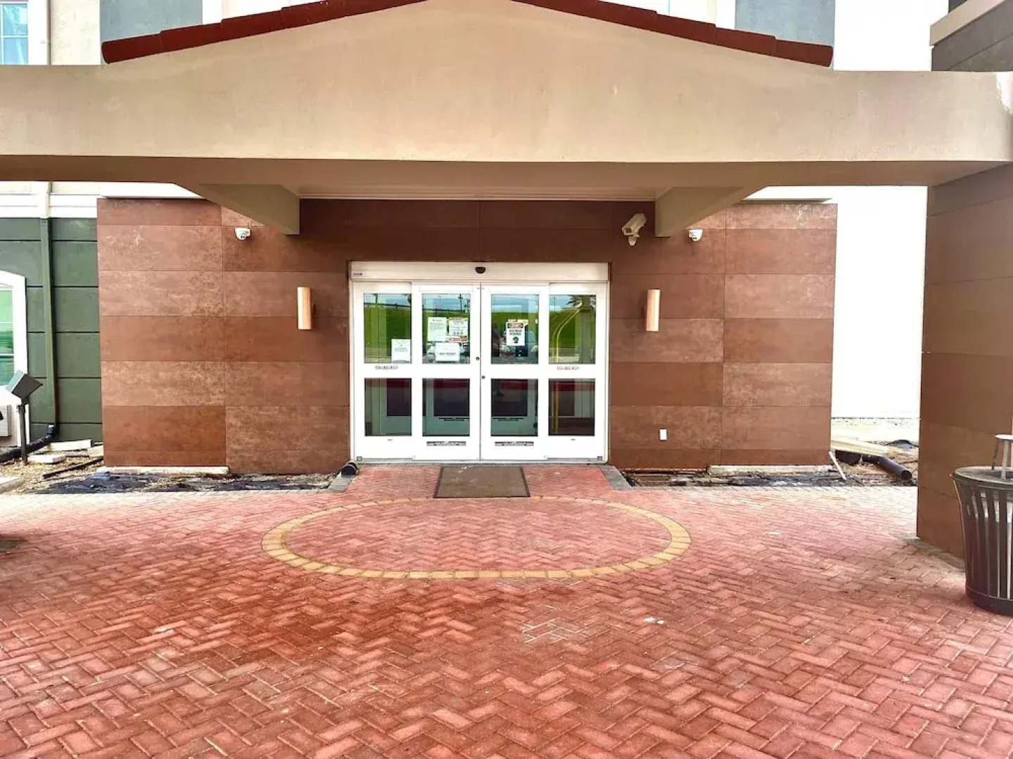 La Quinta Inn & Suites Raymondville