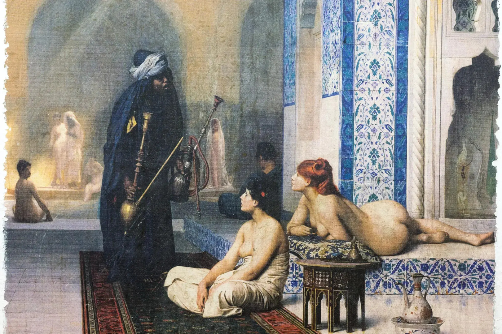 Отель Silky Way