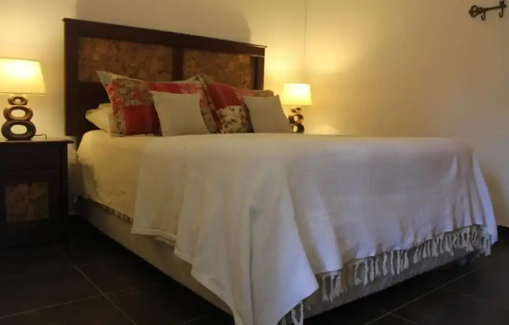 Miramonte B&B - Adults Only