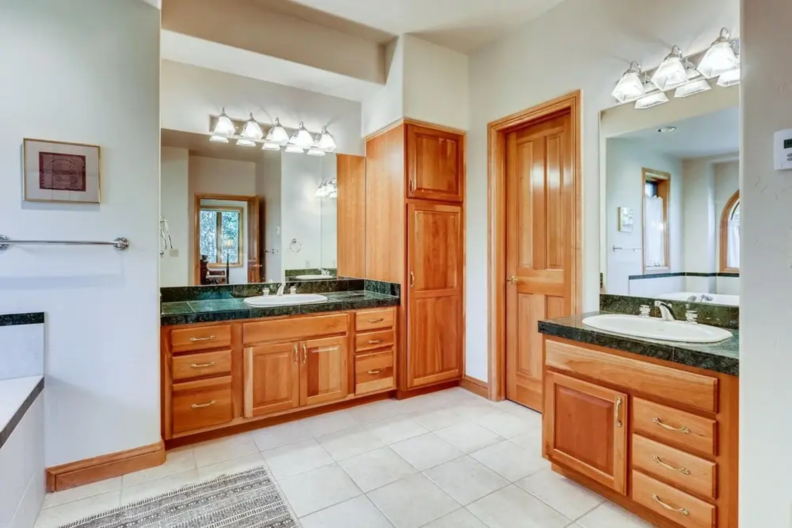 1811 Falcon Drive by Book by Owner