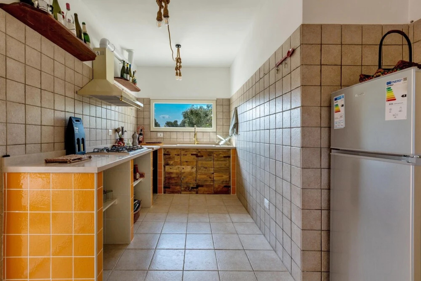 3673 Trullo Antica Puglia by Perle di Puglia