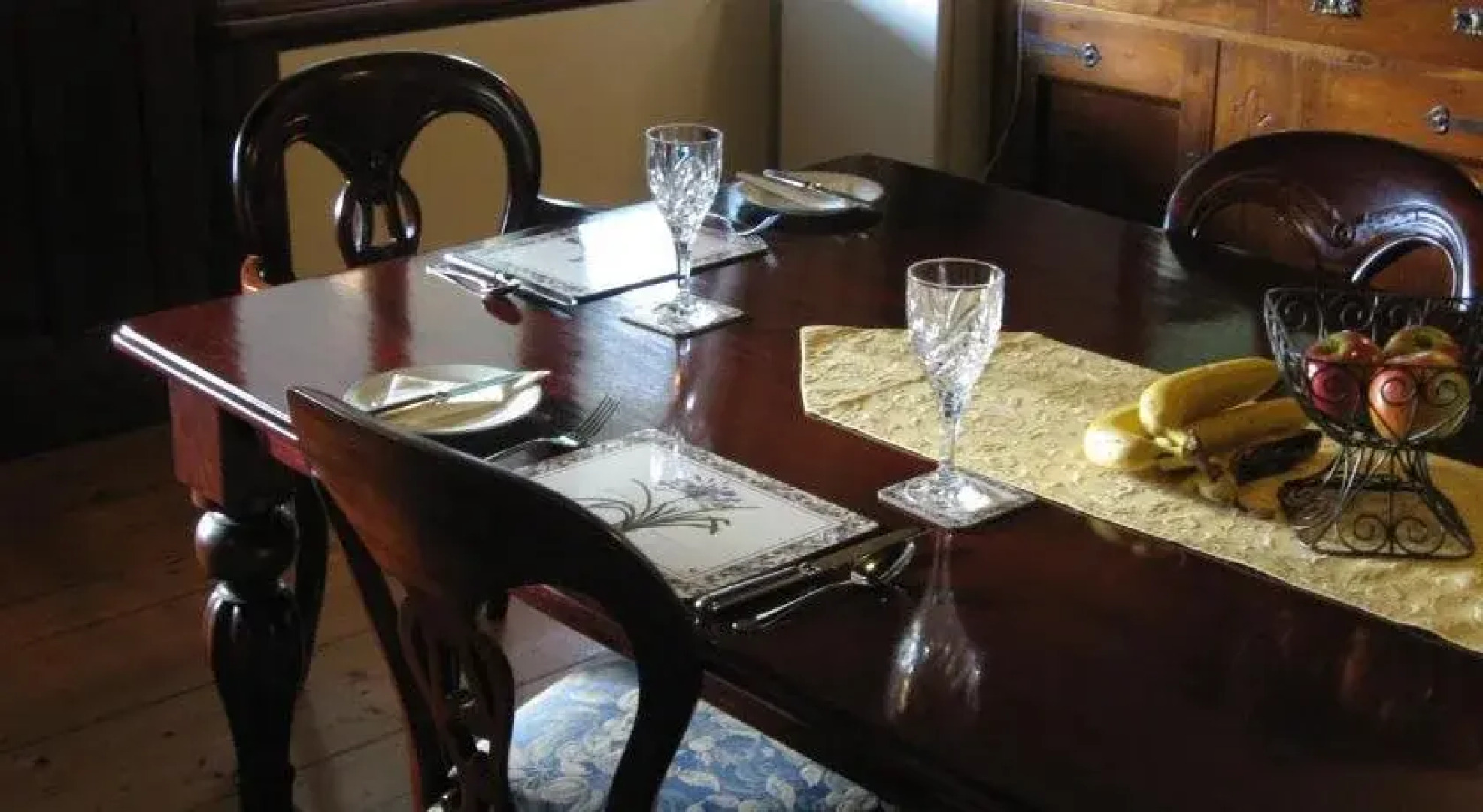 Lorelei Bed and Breakfast