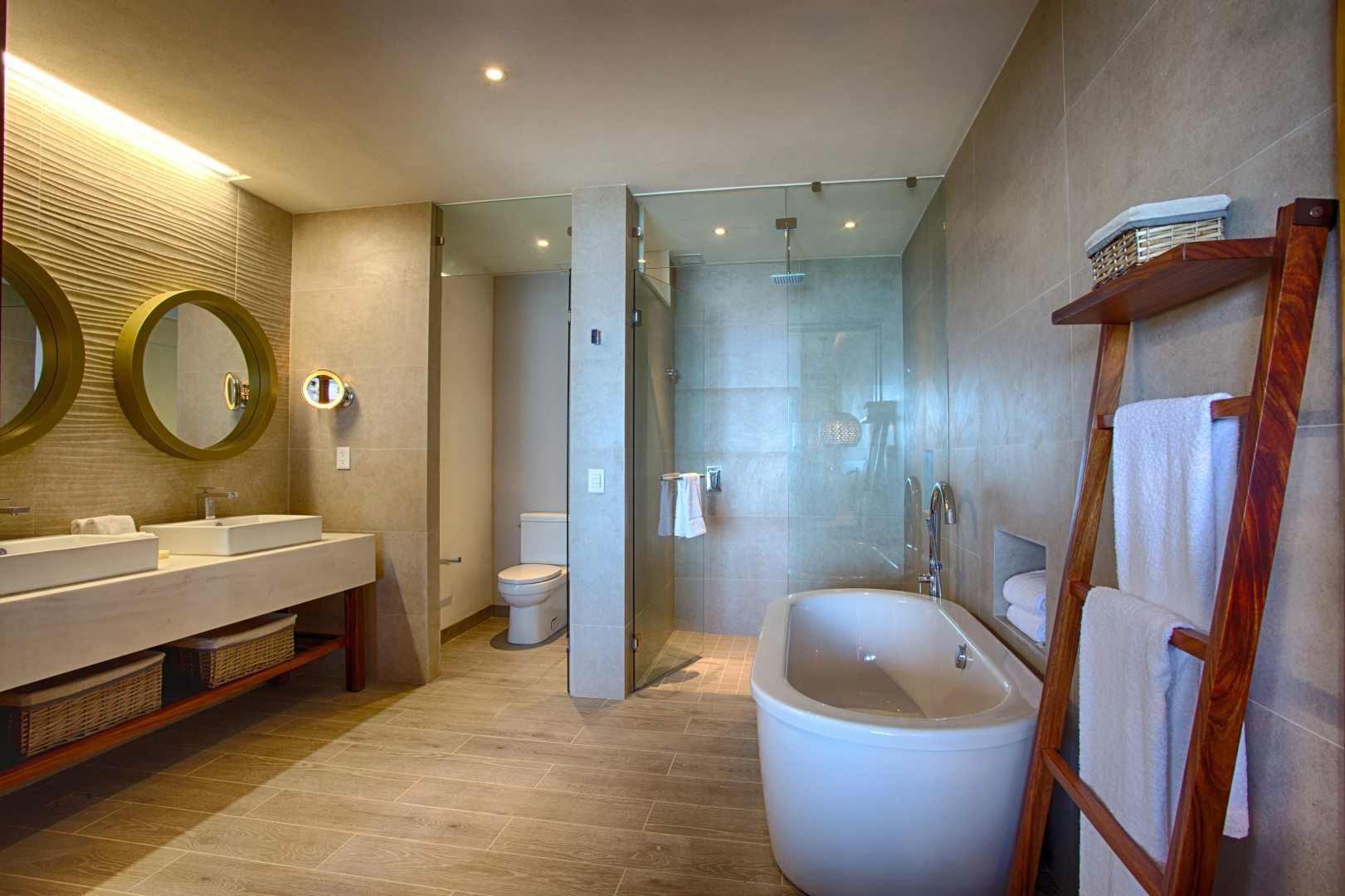 Armony Marival Resort & Spa Punta de Mita - MGallery collection
