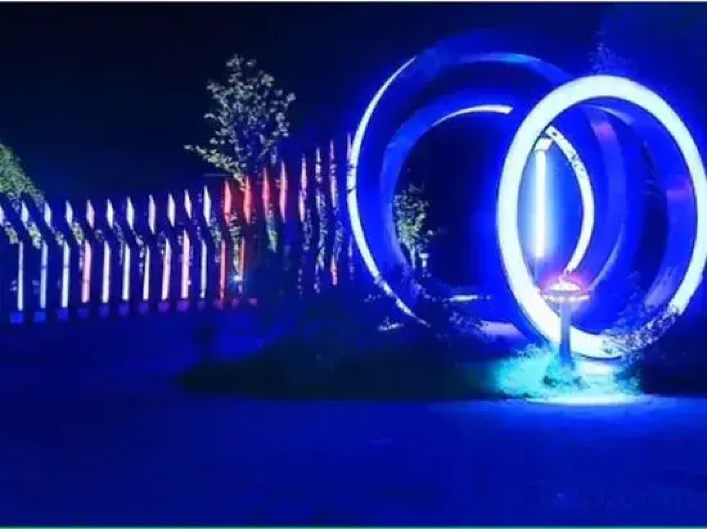 Tianyan Longhua Family b&B