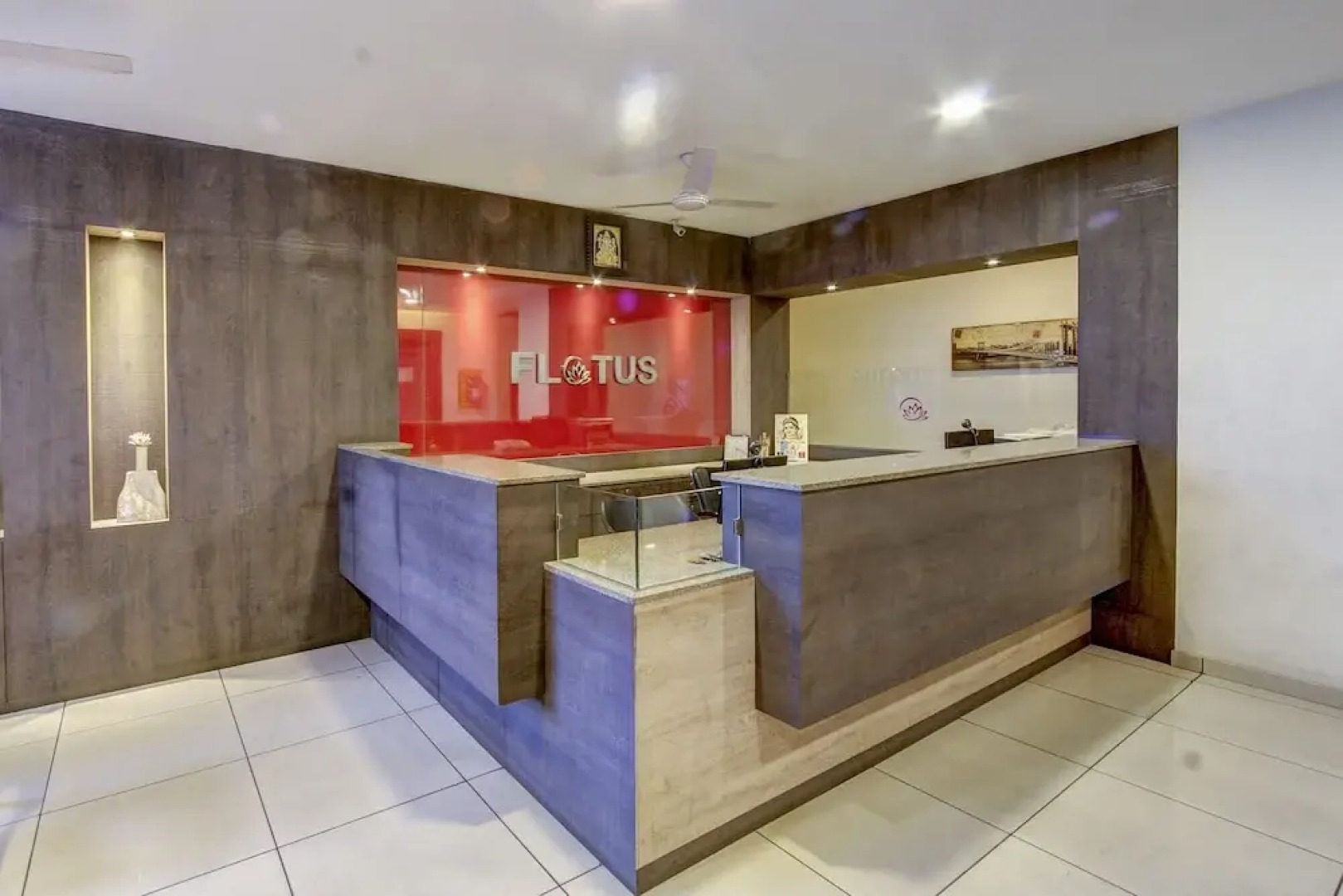 Townhouse 937 The Grand Hospitality