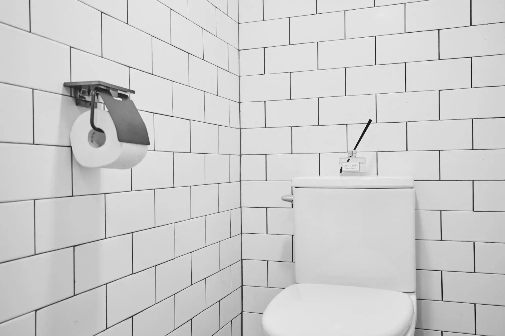 THE CAPSULE Myeongdong